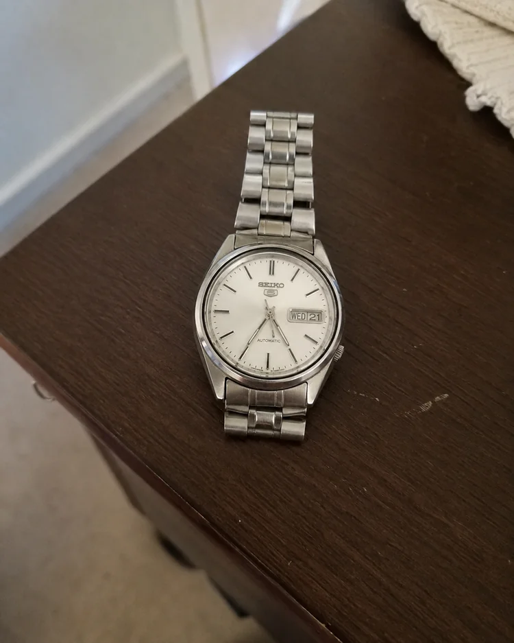 Original source for eBay example 17