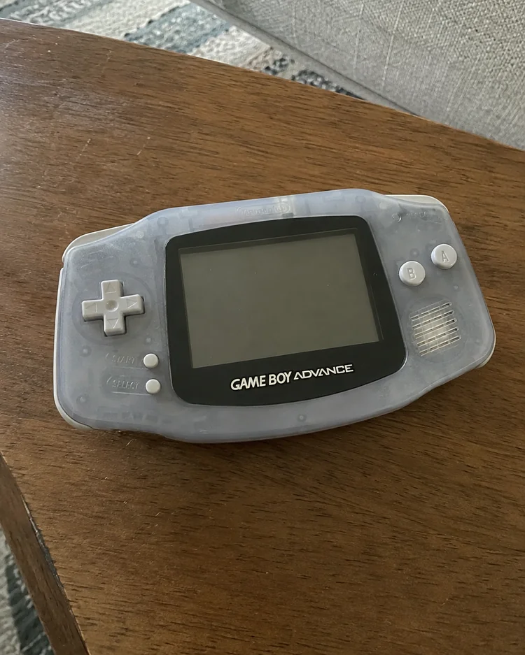 Original source for eBay example 18