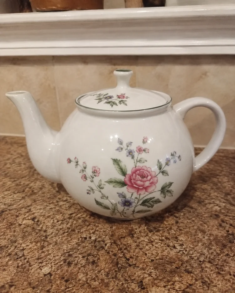 Original source for eBay example 19