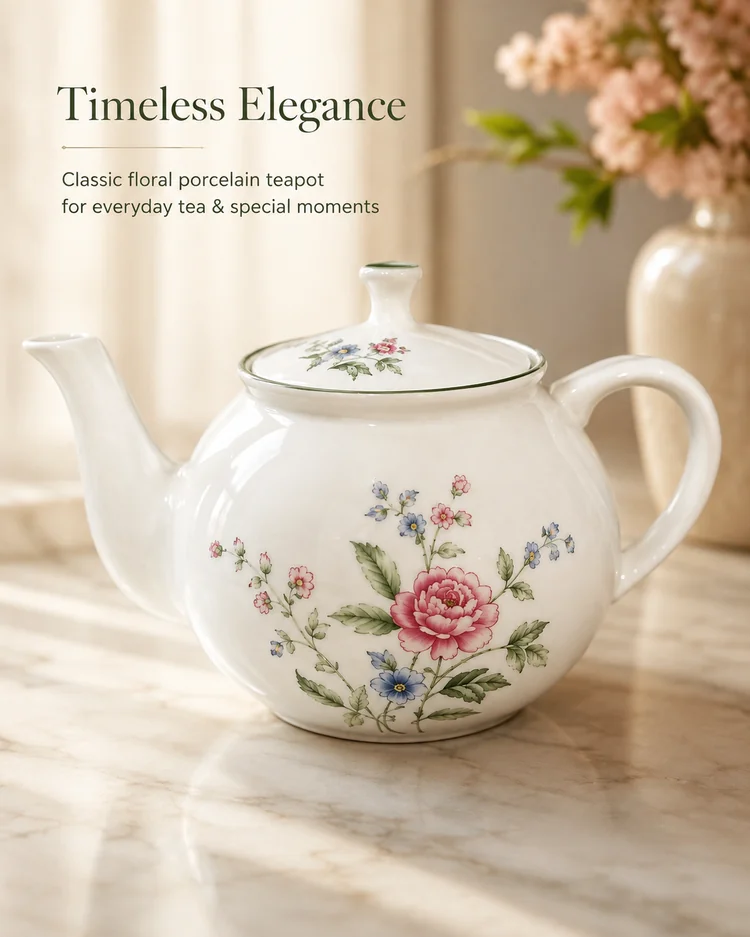 eBay AI result example 19