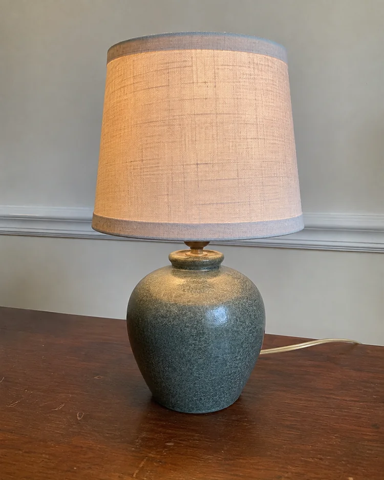 Original source for eBay example 2