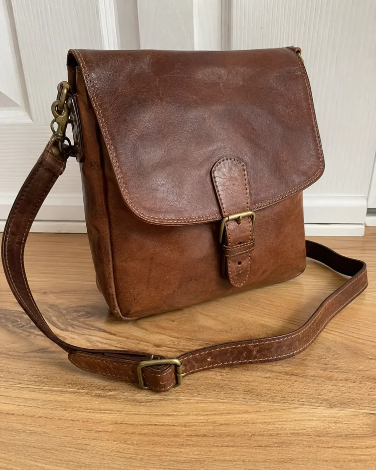Original source for eBay example 4