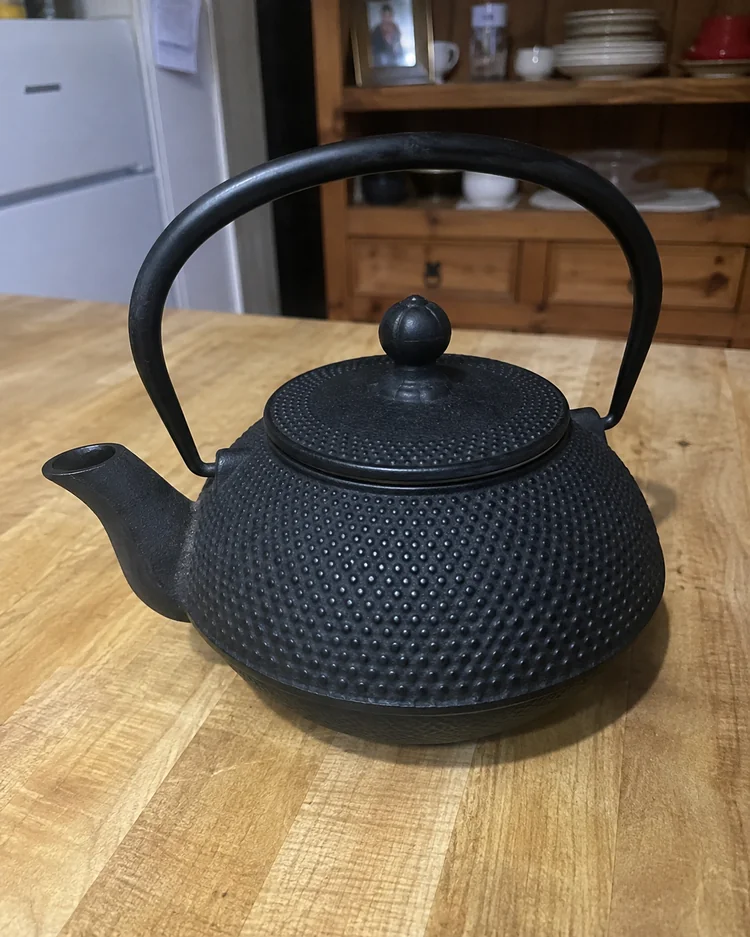Original source for eBay example 5