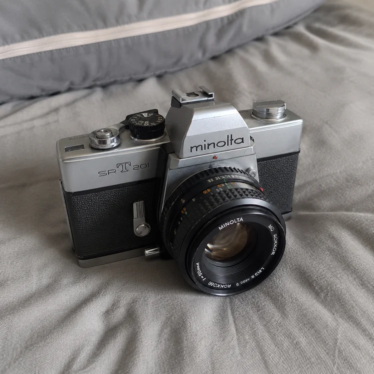 Original source for eBay example 6