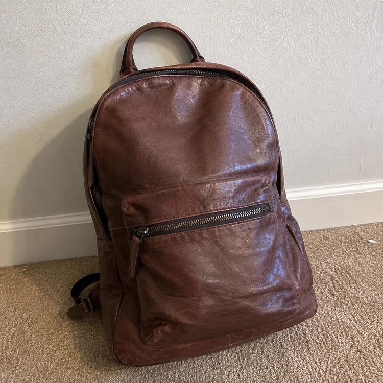 Original source for eBay example 7
