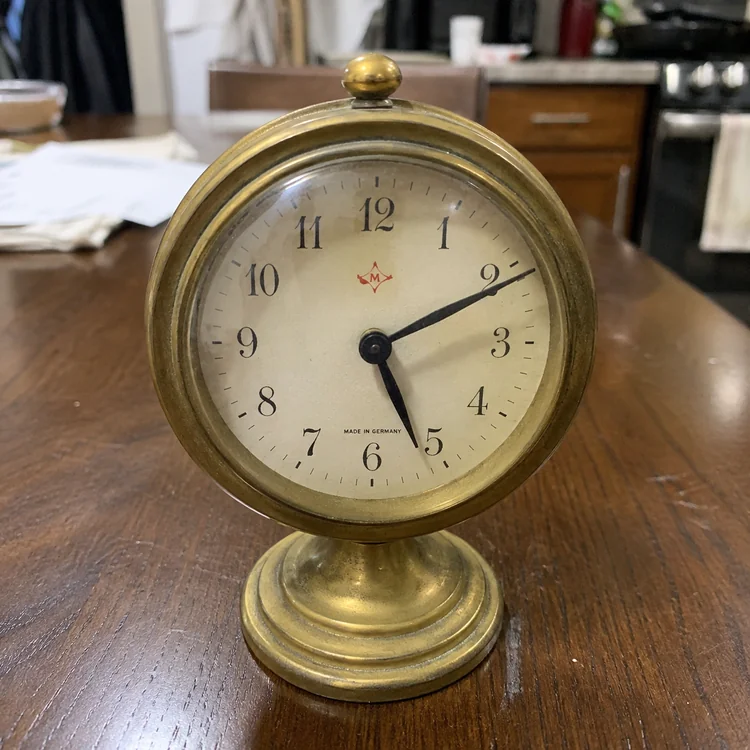 Original source for eBay example 8
