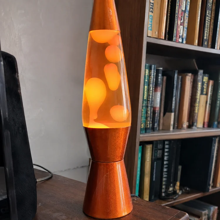 Original source for eBay example 9