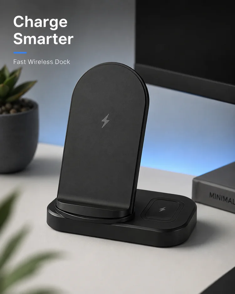 Shopify AI result example 13
