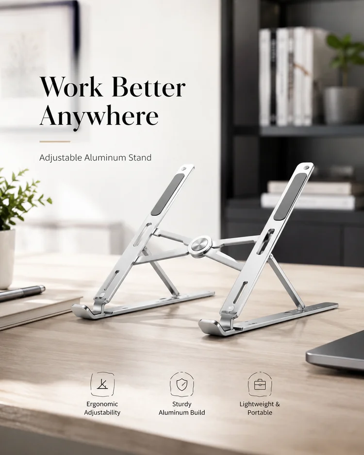 Shopify AI result example 15