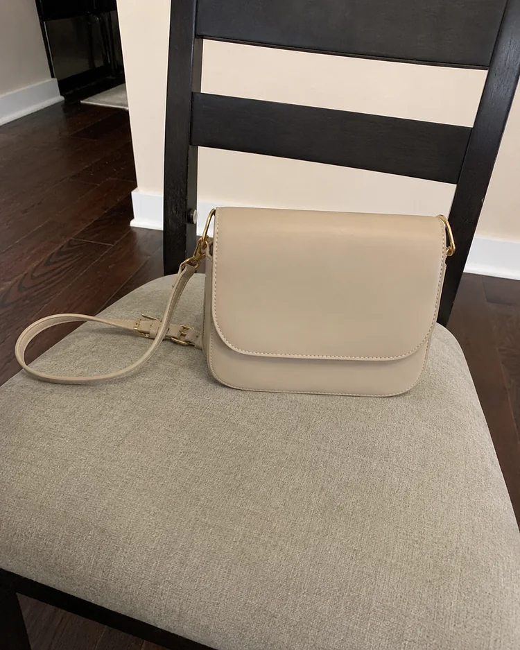 Original source for Shopify example 17