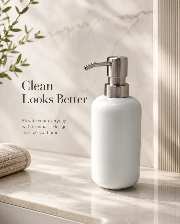 Shopify AI result example 18