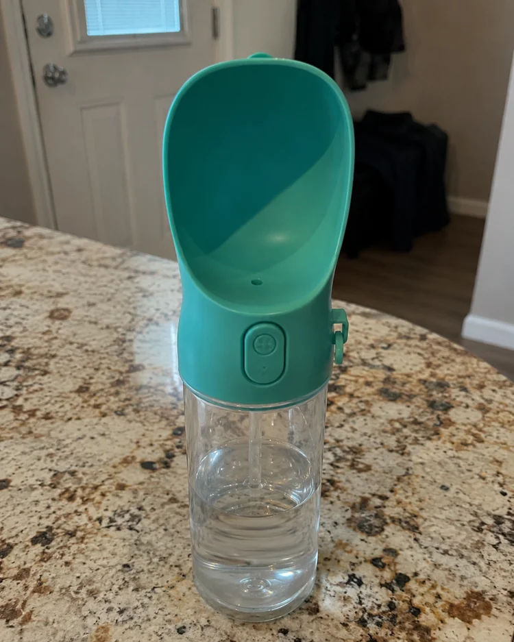 Original source for Shopify example 19