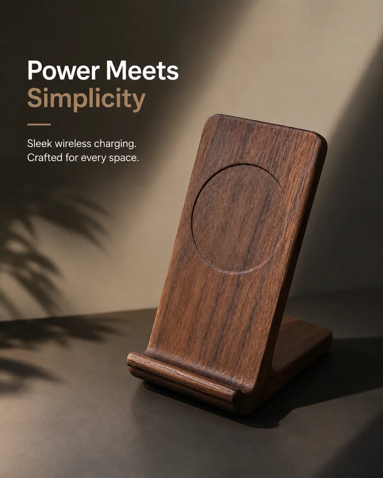 Shopify AI result example 20