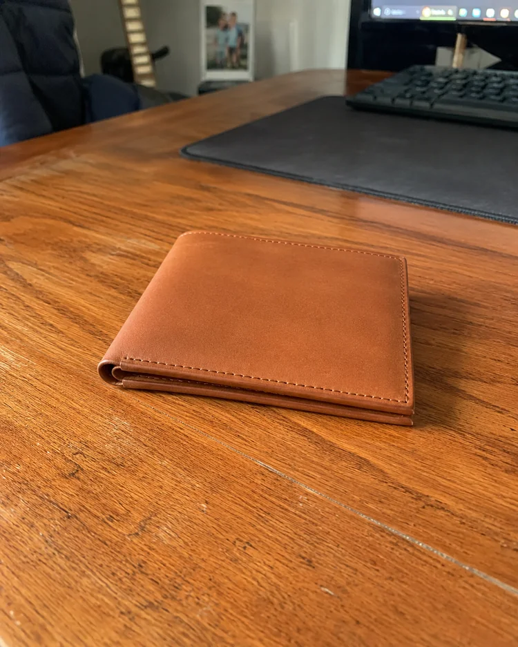 Original source for Shopify example 3