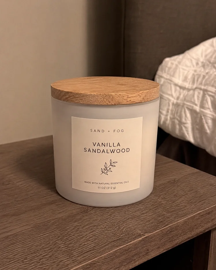 Original source for Shopify example 4