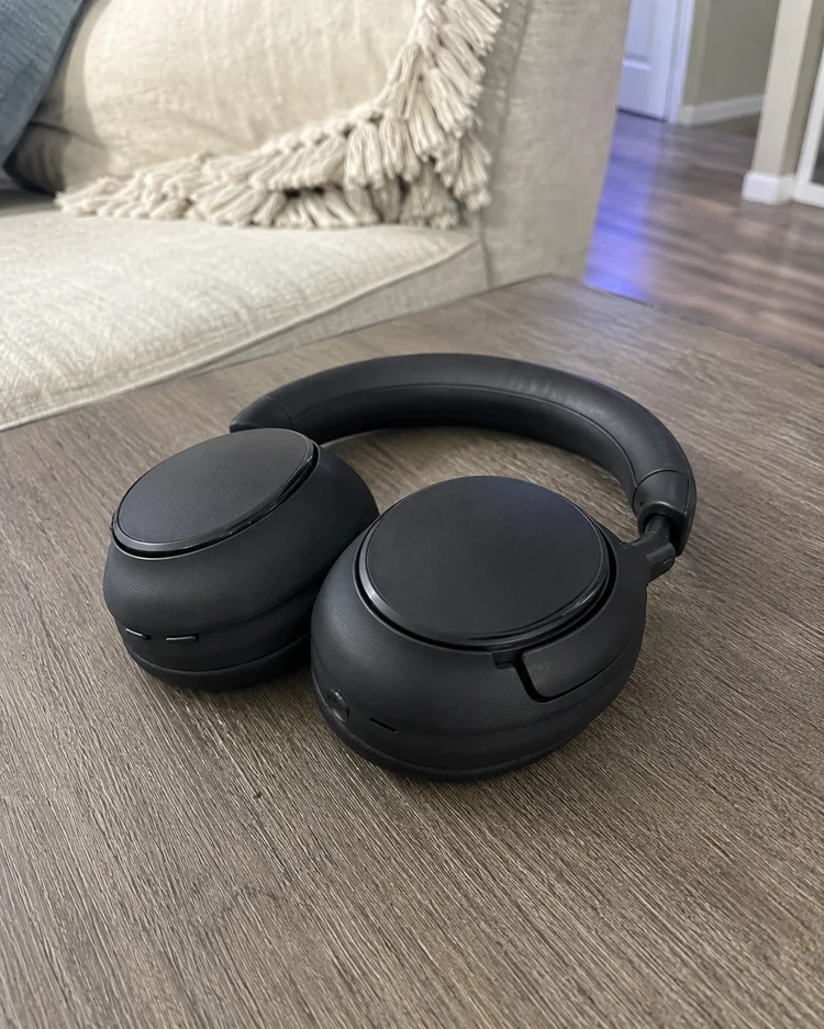 Original source for Shopify example 5