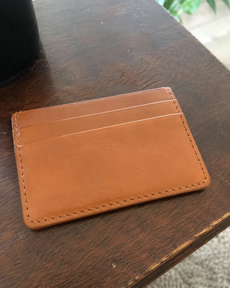 Original source for Shopify example 7