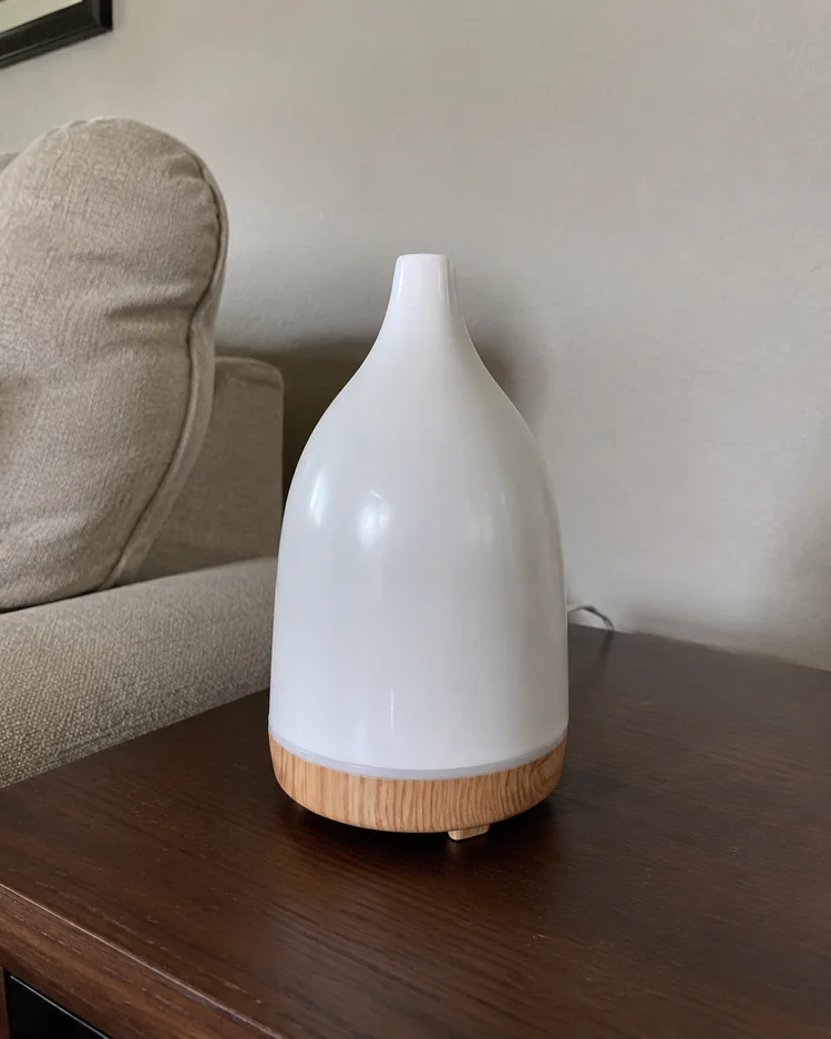 Original source for Shopify example 9