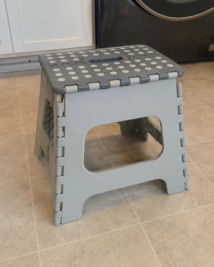 Original source for Walmart example 10