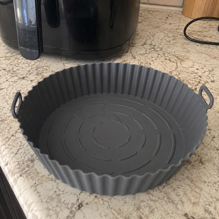 Original source for Walmart example 12