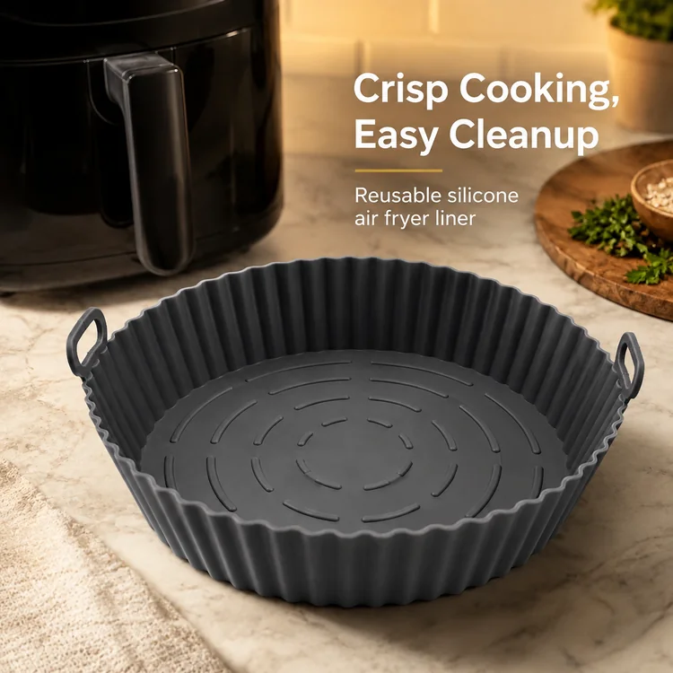 Walmart AI result example 12