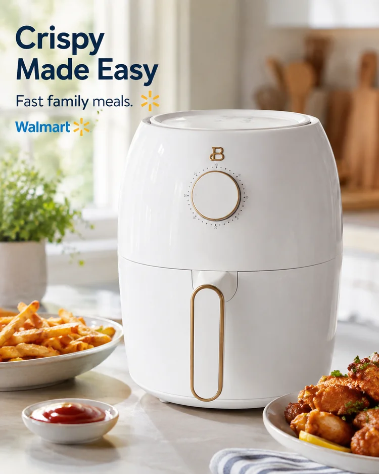 Walmart AI result example 16
