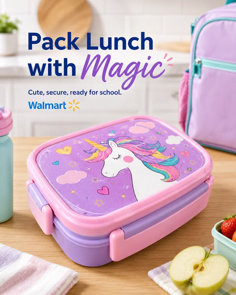 Walmart AI result example 17