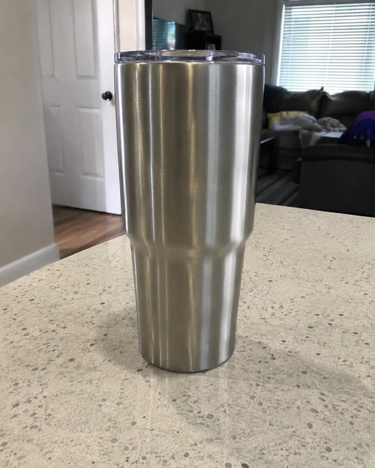 Original source for Walmart example 18