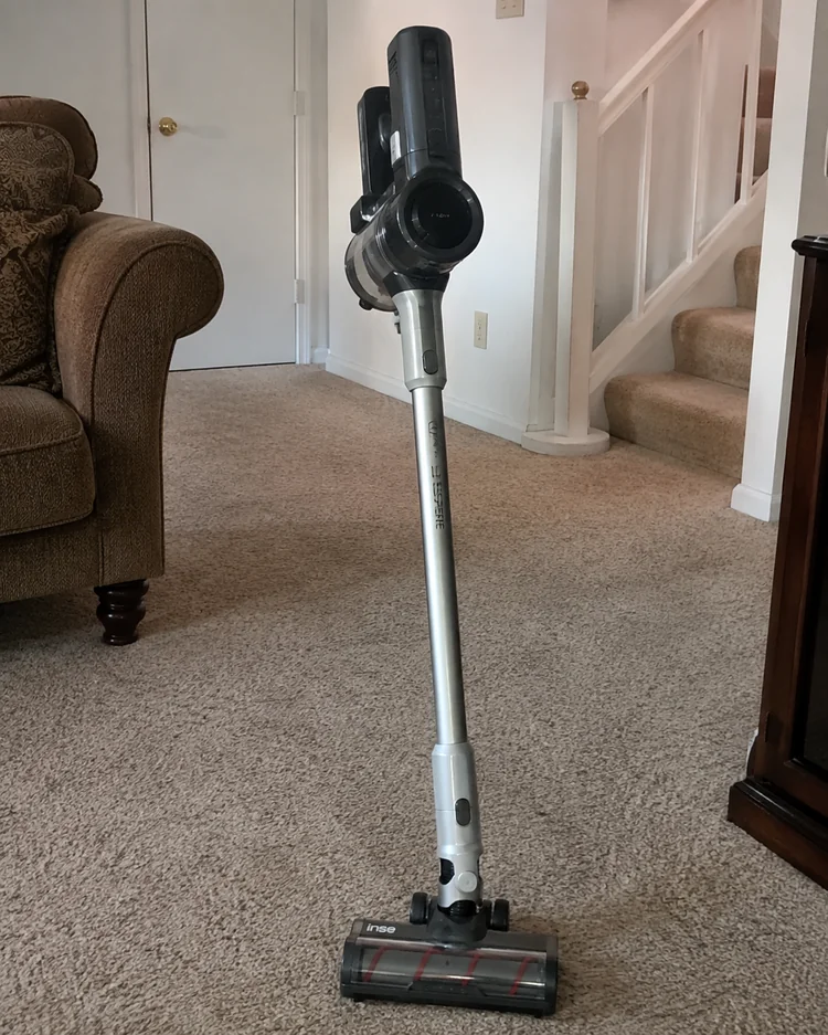 Original source for Walmart example 19