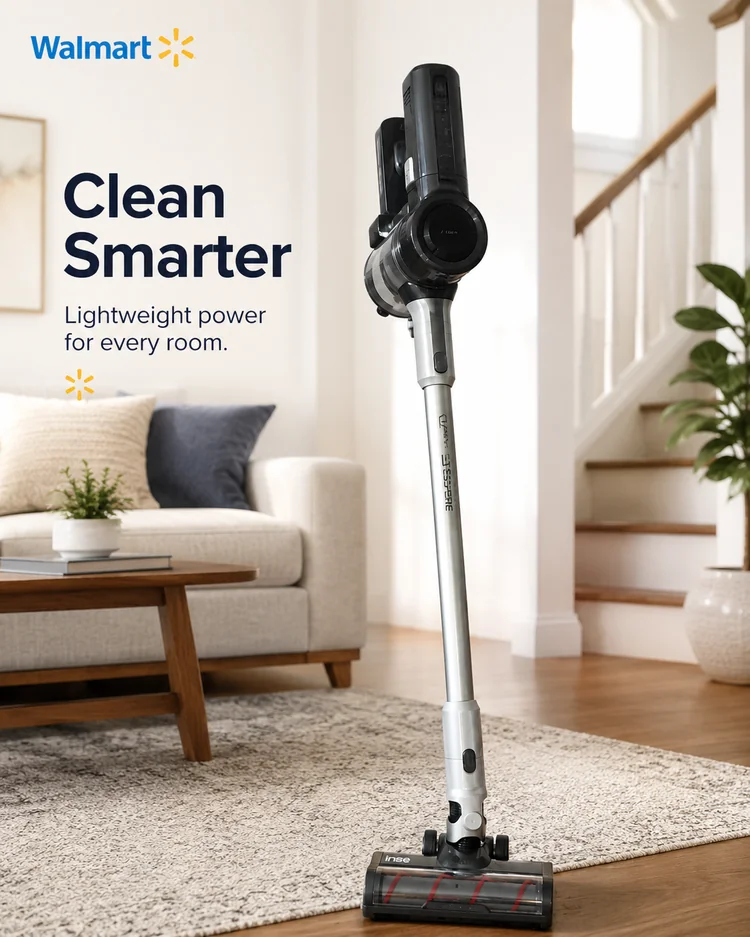 Walmart AI result example 19
