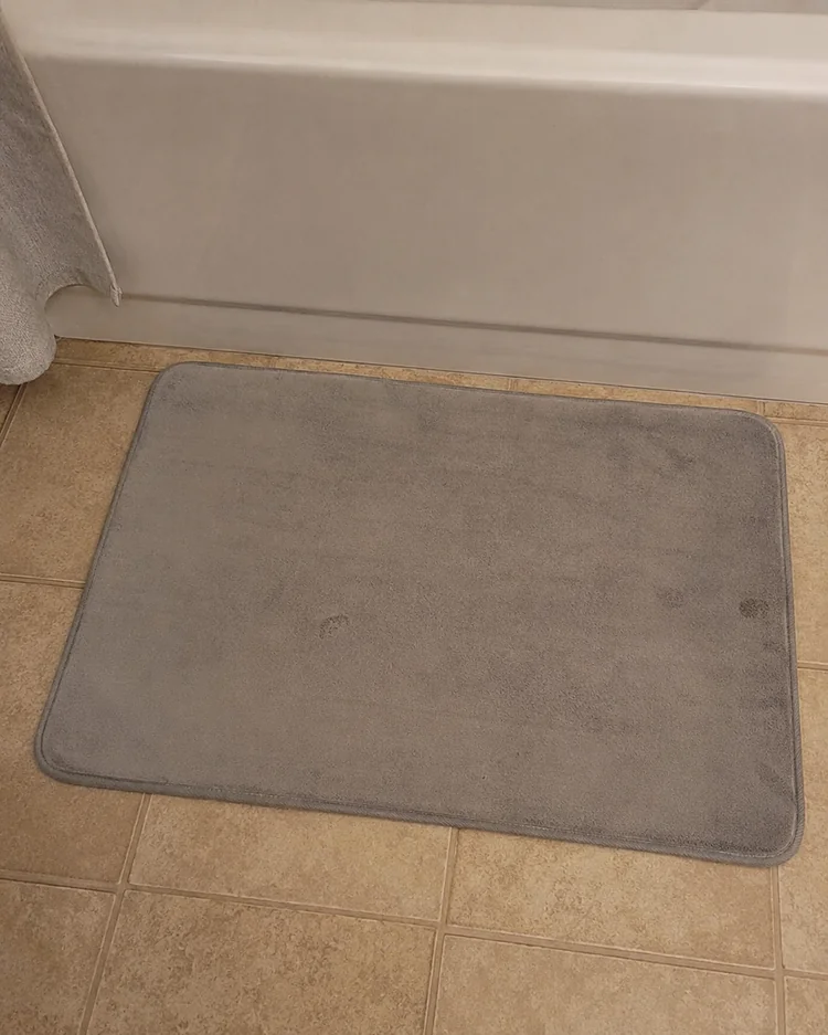 Original source for Walmart example 20