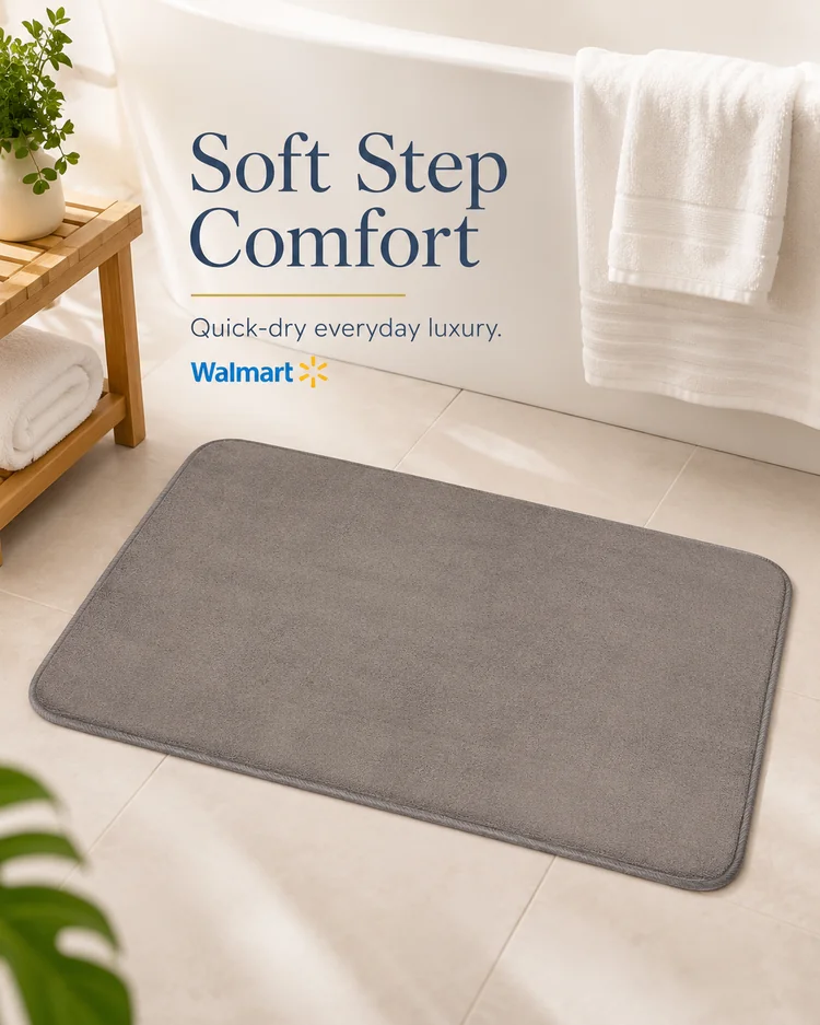 Walmart AI result example 20