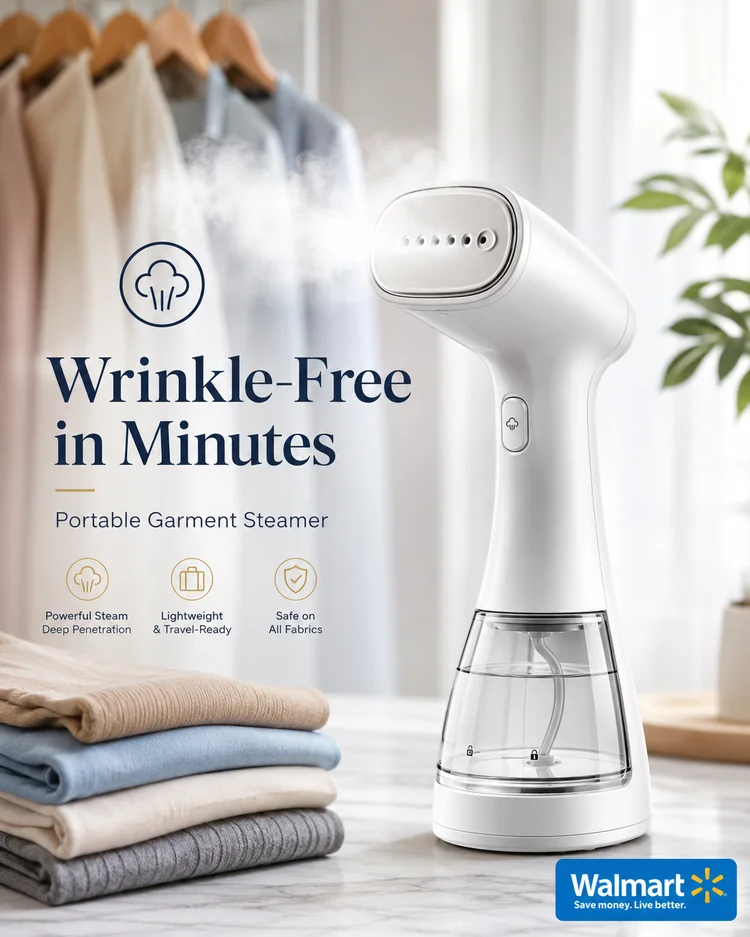 Walmart AI result example 5