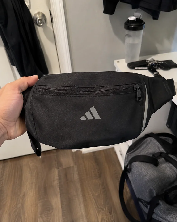 Original source for WooCommerce example 14