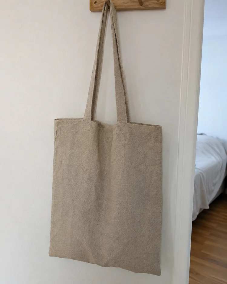 Original source for WooCommerce example 3