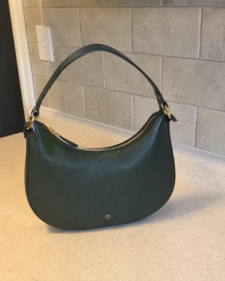 Original source for Bag example 10