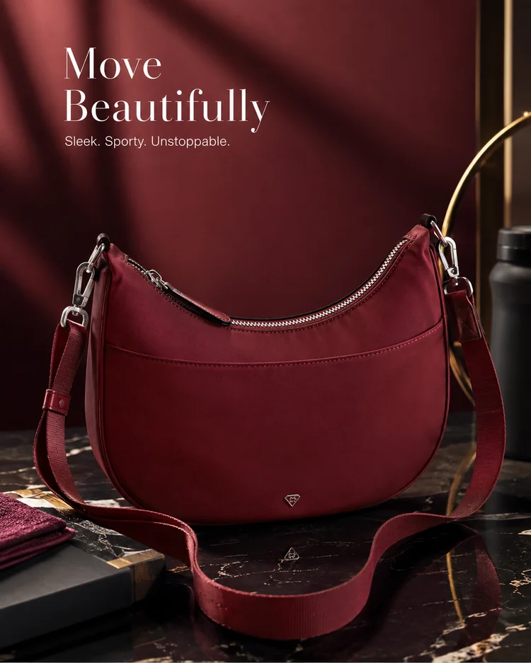 Bag AI result example 10