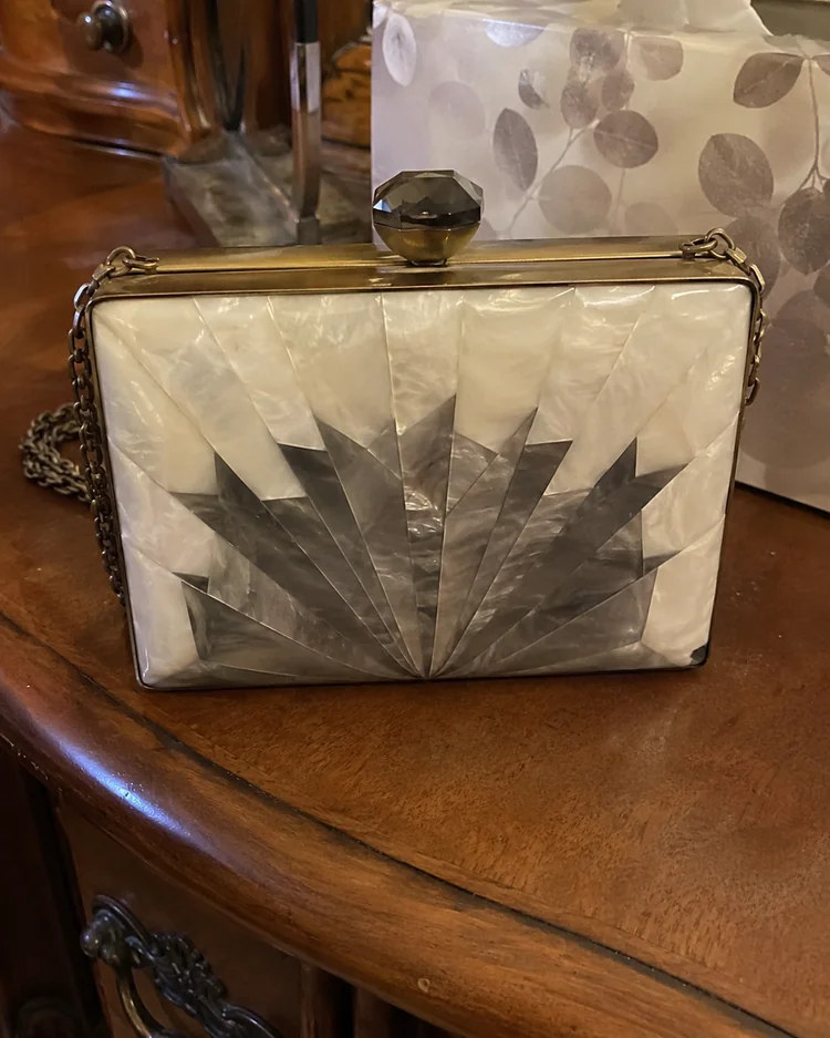 Original source for Bag example 11
