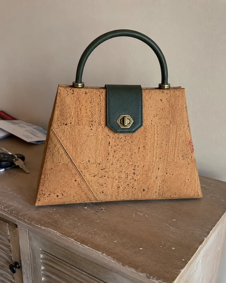 Original source for Bag example 12