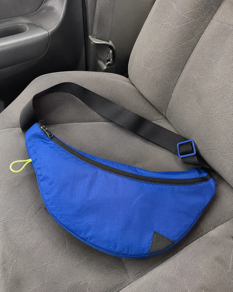 Original source for Bag example 13
