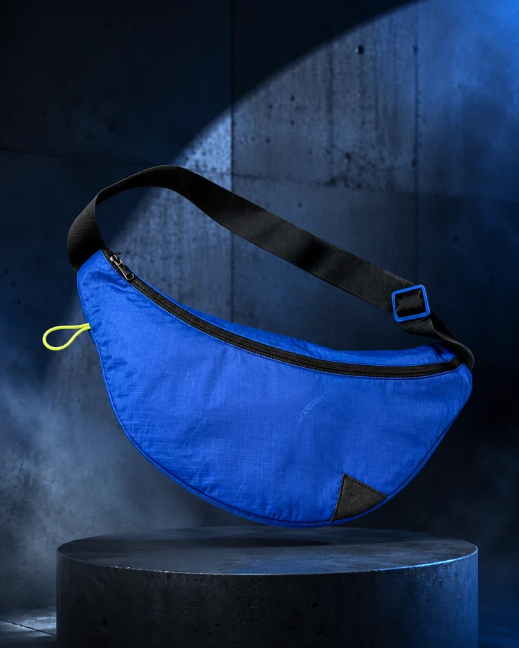 Bag AI result example 13