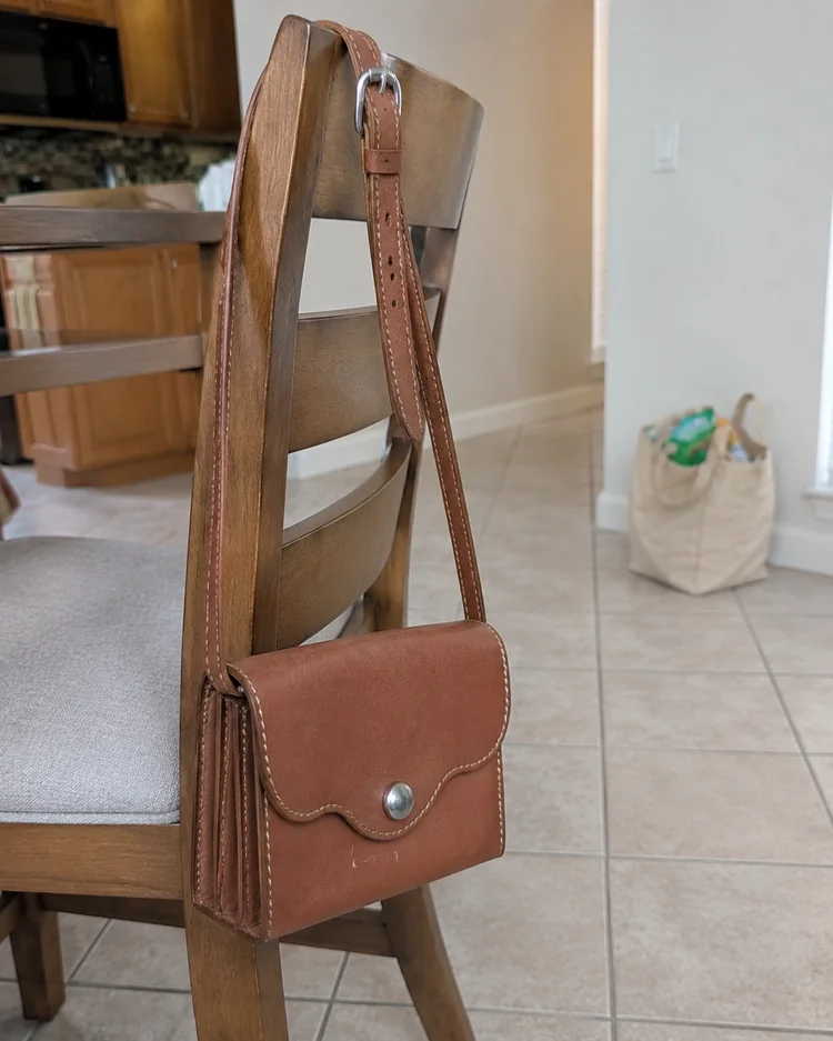 Original source for Bag example 14