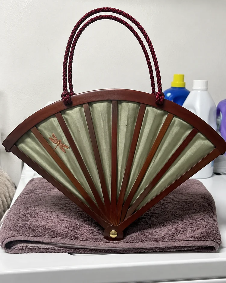 Original source for Bag example 15