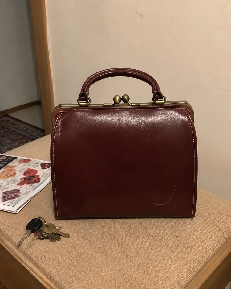 Original source for Bag example 16
