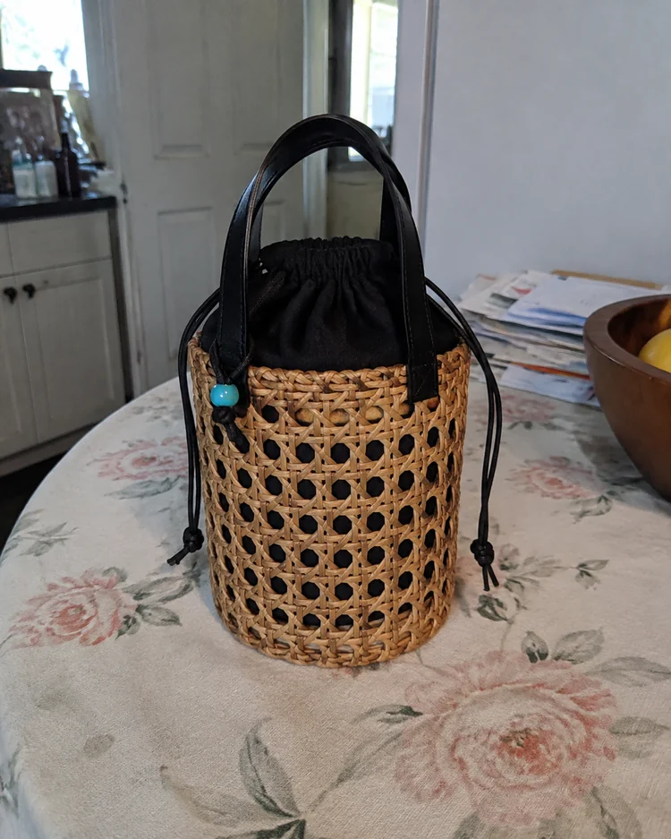 Original source for Bag example 17