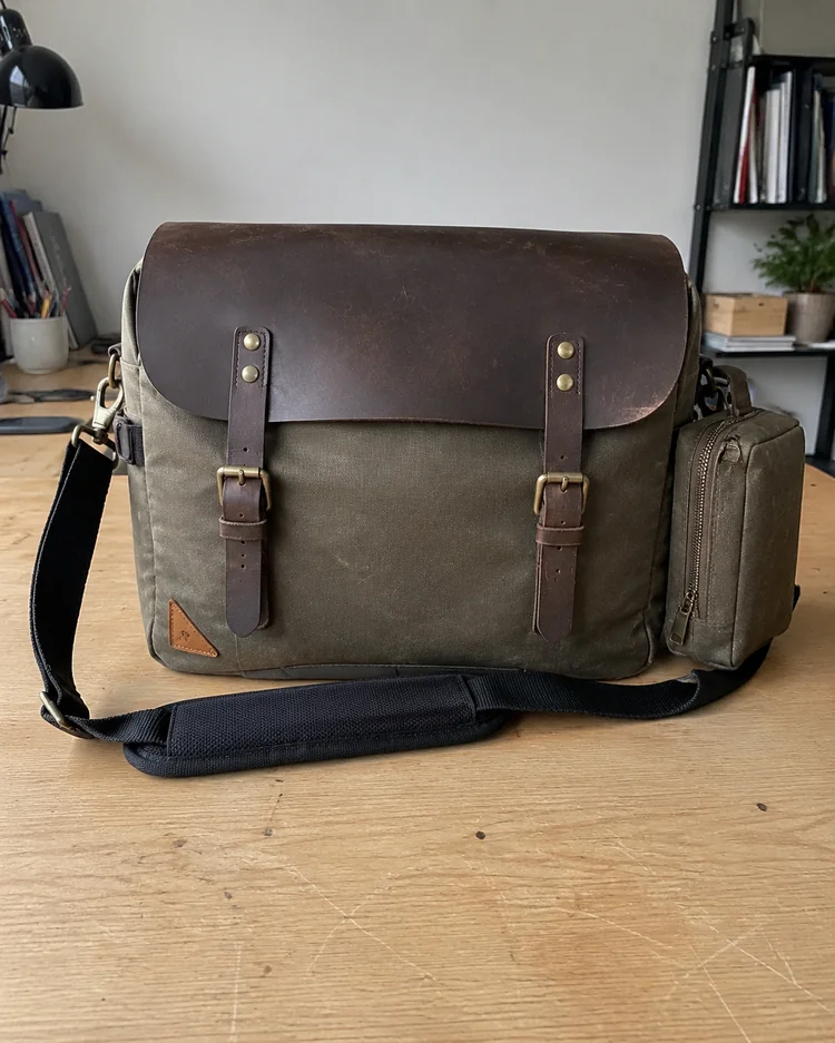 Original source for Bag example 18
