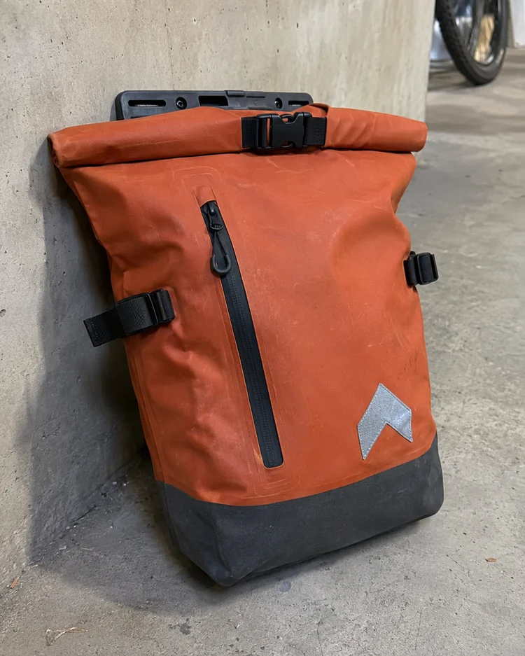 Original source for Bag example 19