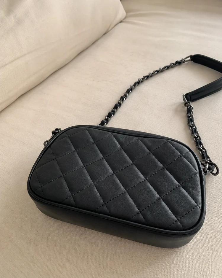 Original source for Bag example 2