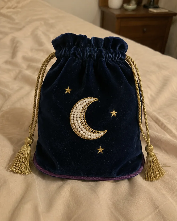 Original source for Bag example 20