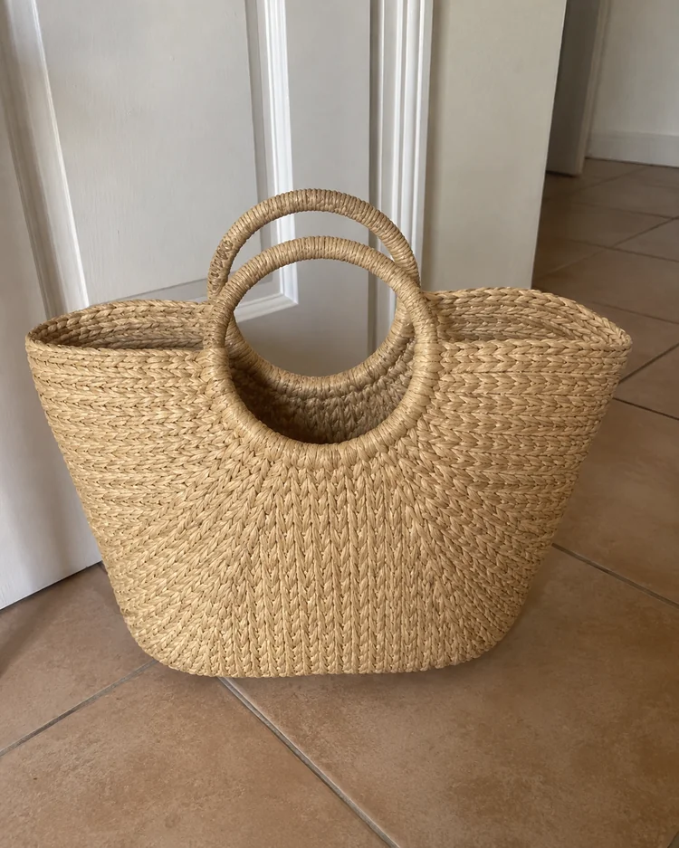 Original source for Bag example 3